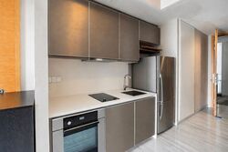 Cube 8 (D11), Condominium #621648971